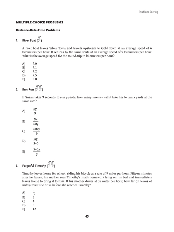 acemath_page3