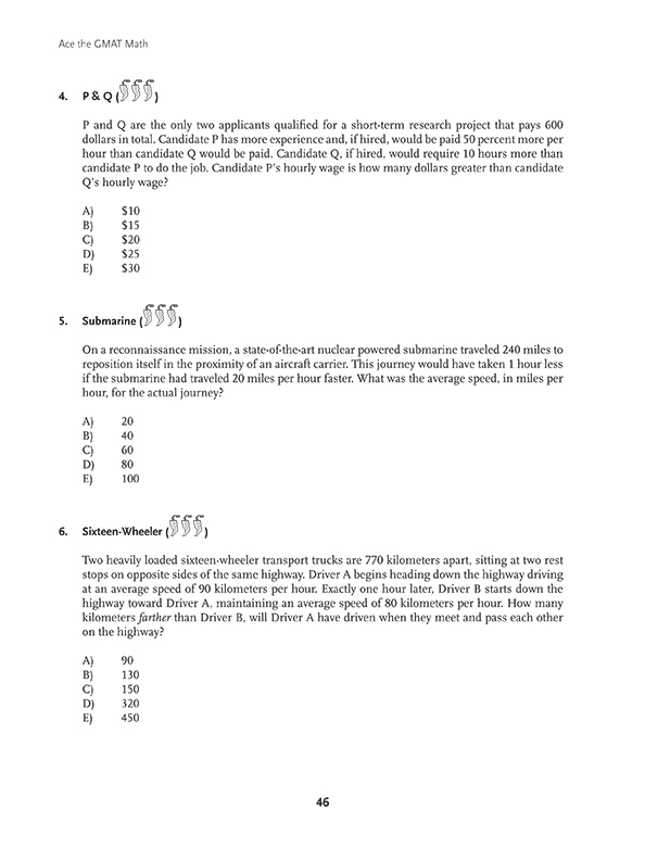 acemath_page4