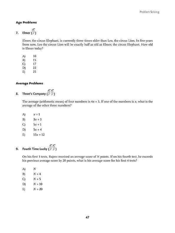 acemath_page5