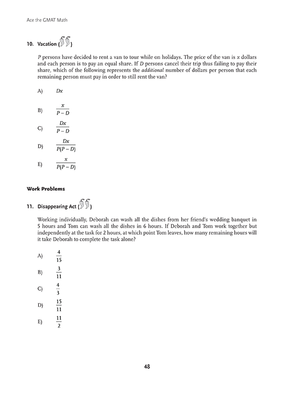 acemath_page6