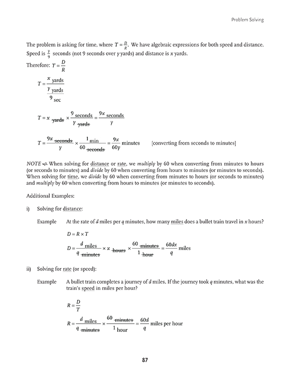 acemath_page9